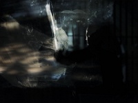 ZUR instantane angers -97154